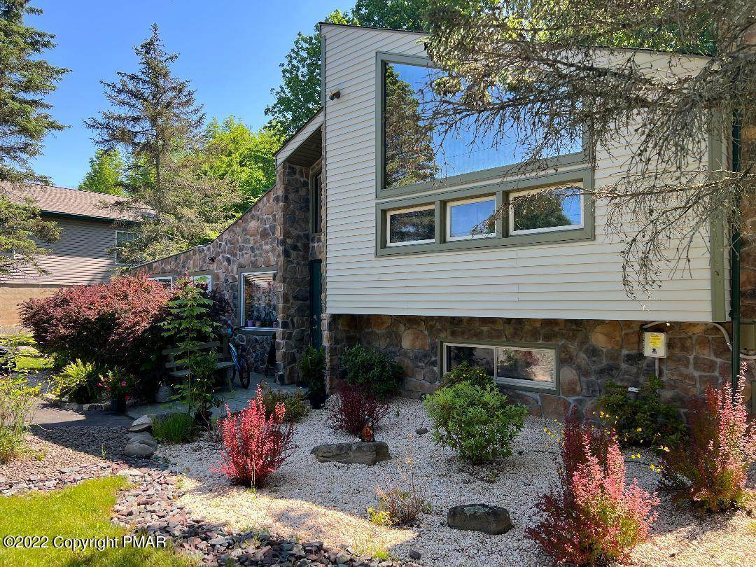 1238 Woodhill Lane - Photo 1