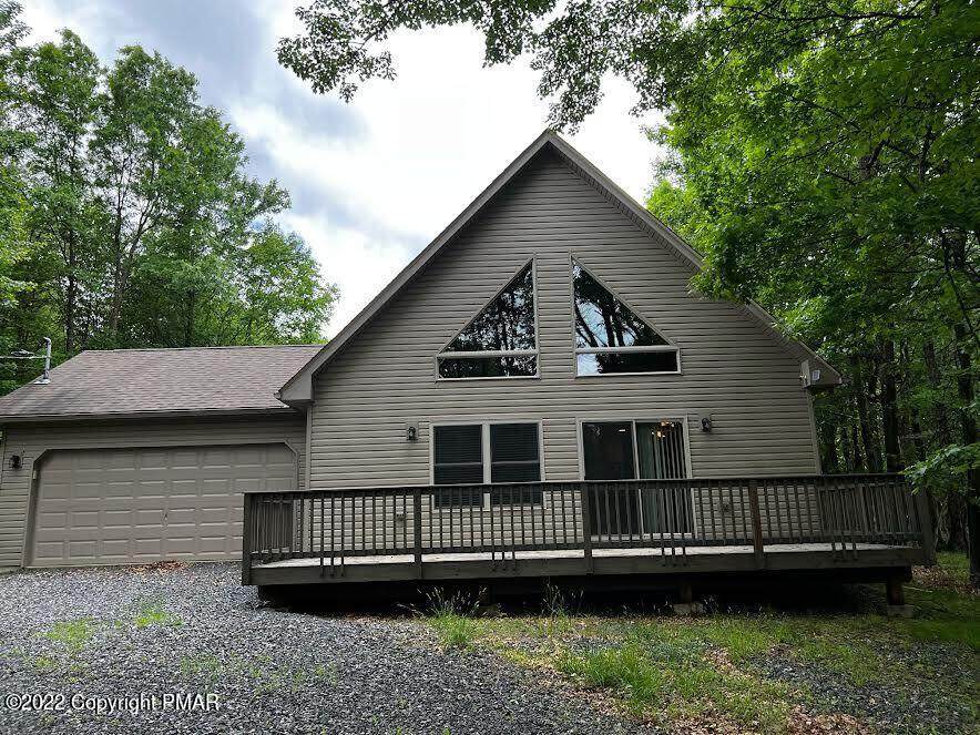 72 Lindbergh Cir - Photo 1