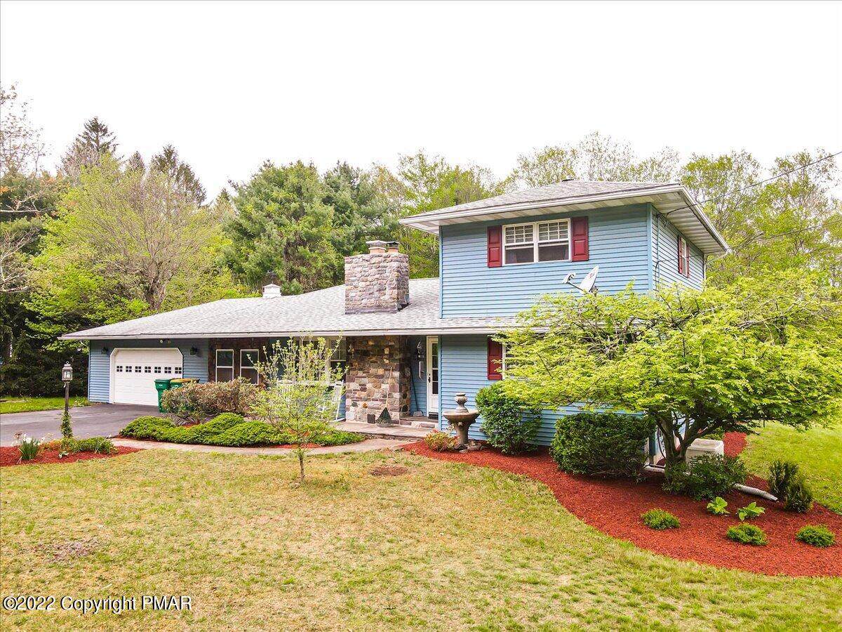 113 Stadden Rd - Photo 1