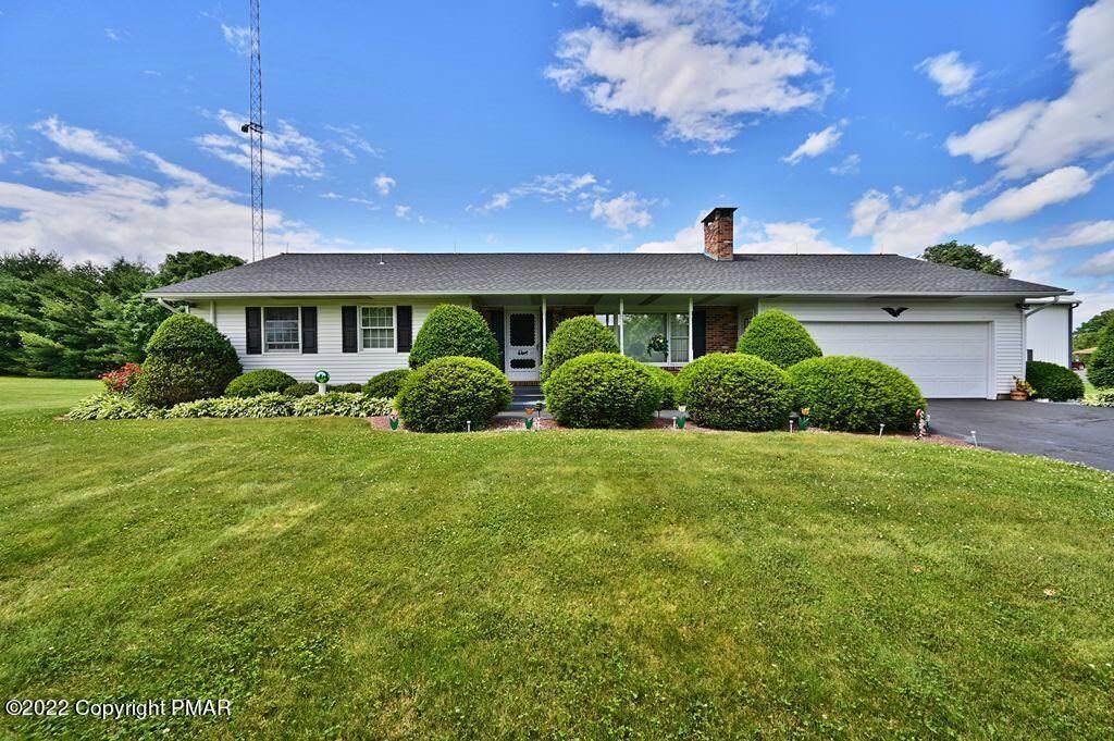 219 Scott Ct - Photo 1