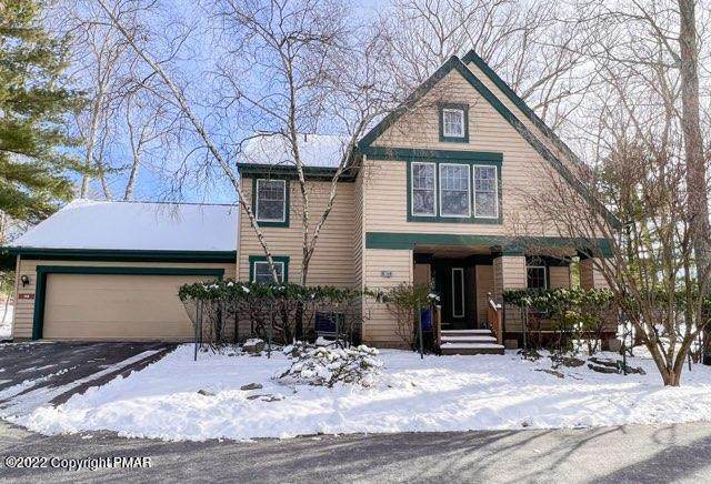 145 Fox Run - Photo 1