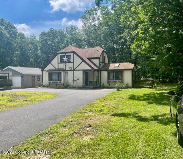 1442 Brian Ln - Photo 1