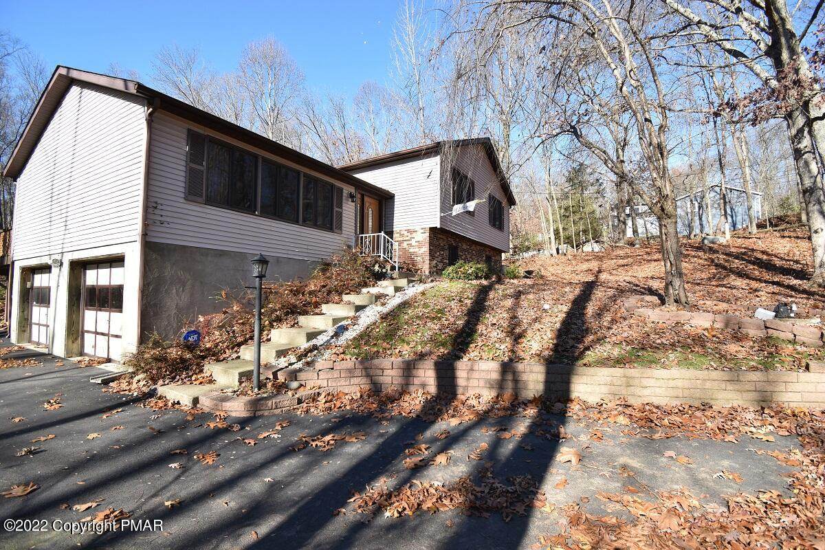 2217 Campanile Ct - Photo 1