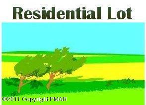 Meckesville Road & Colville Trl - Photo 1