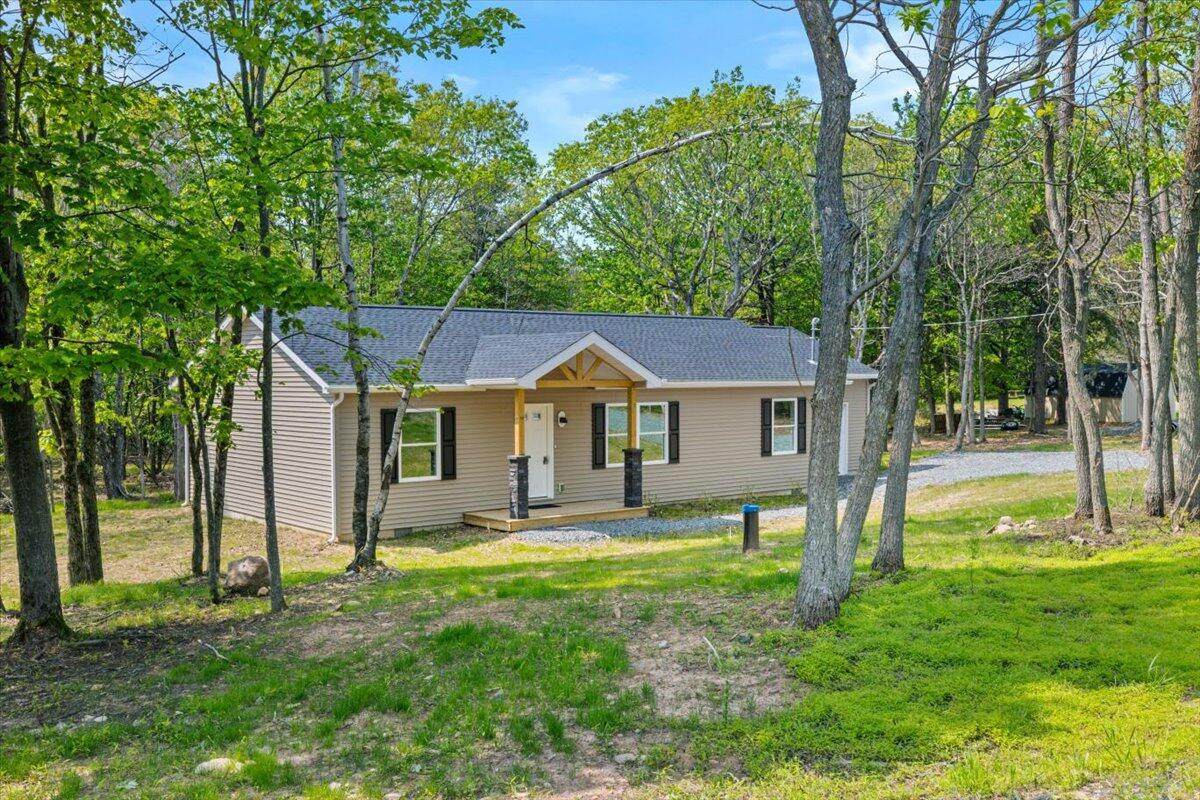 39 Berryman Lane - Photo 1