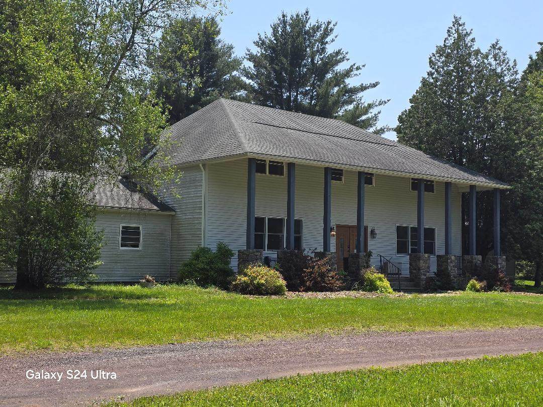 159 Colony Vlg Village - Photo 1