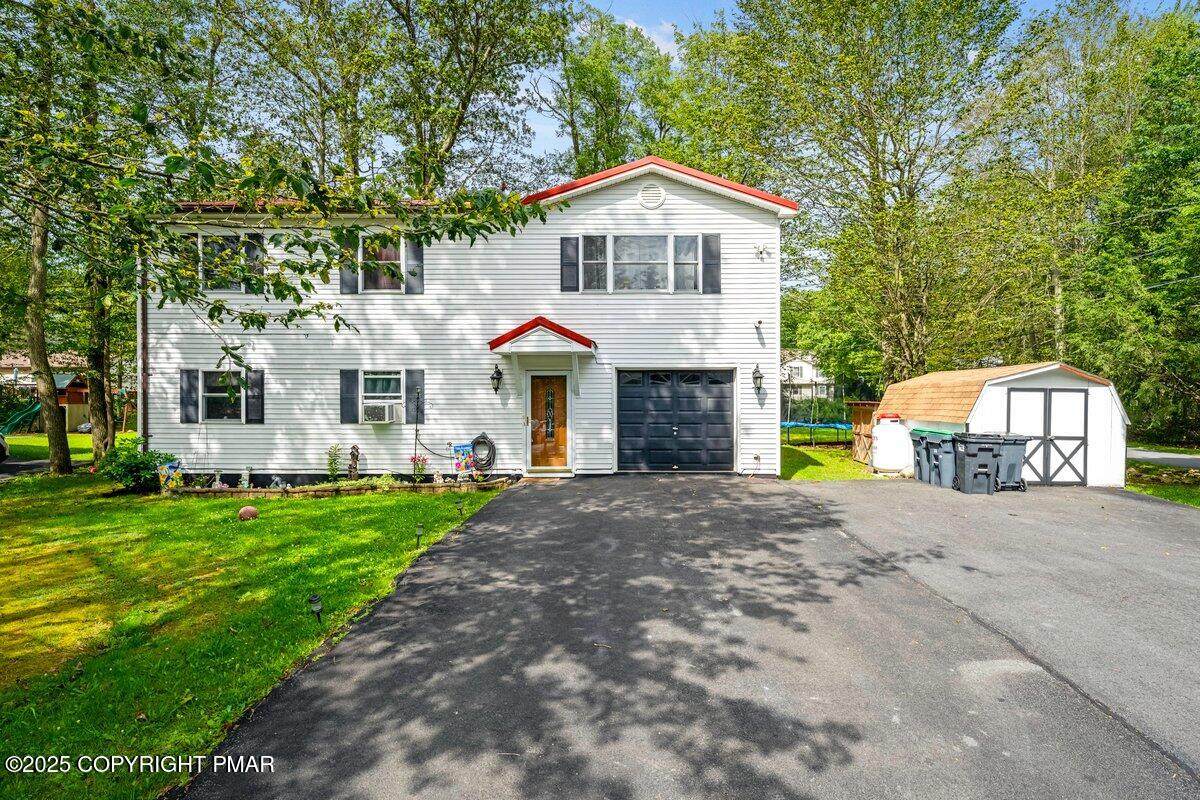 3106 Sycamore - Photo 1