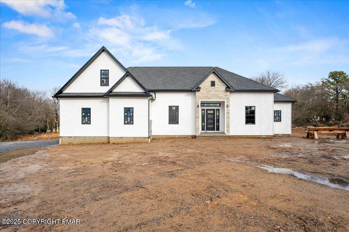 14 Denise Court - Photo 1