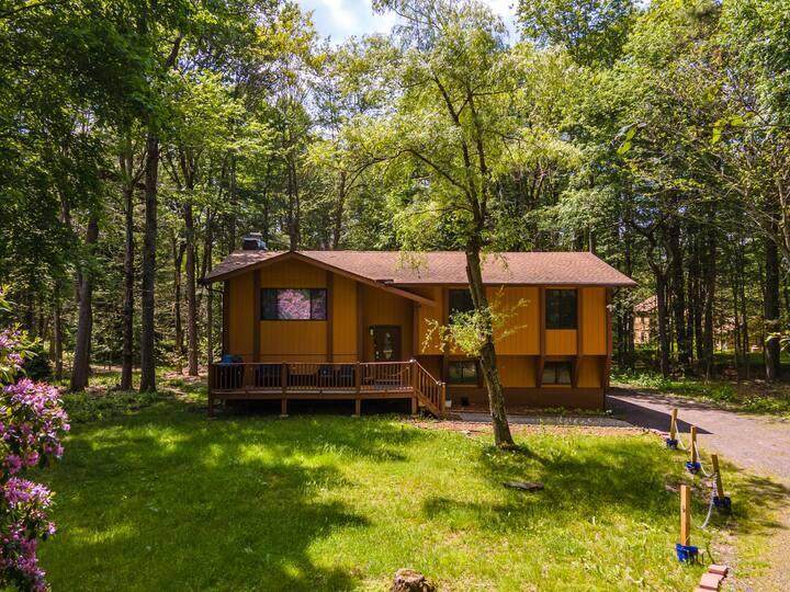 297 Route 423 - Photo 1