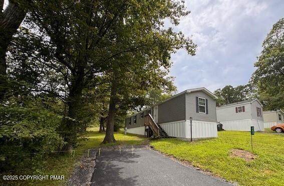 264 Birchwood Drive - Photo 1
