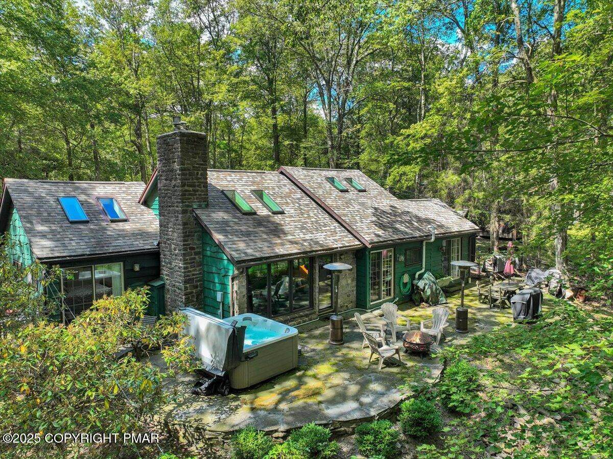 78 Crest Drive - Photo 1