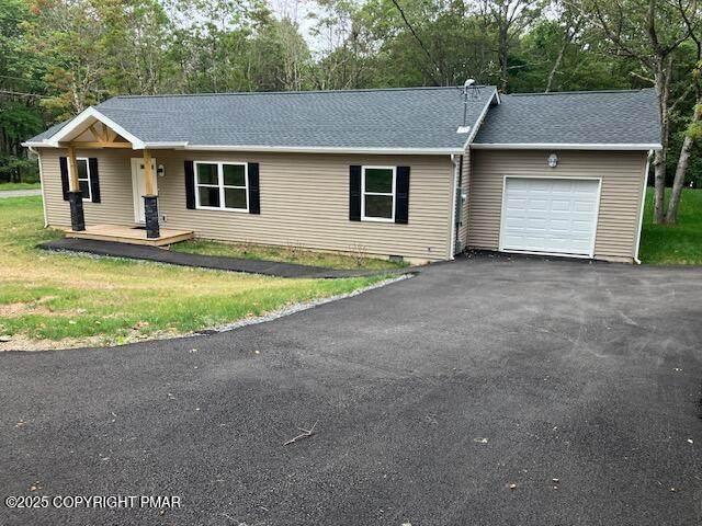 39 Berryman Lane - Photo 1