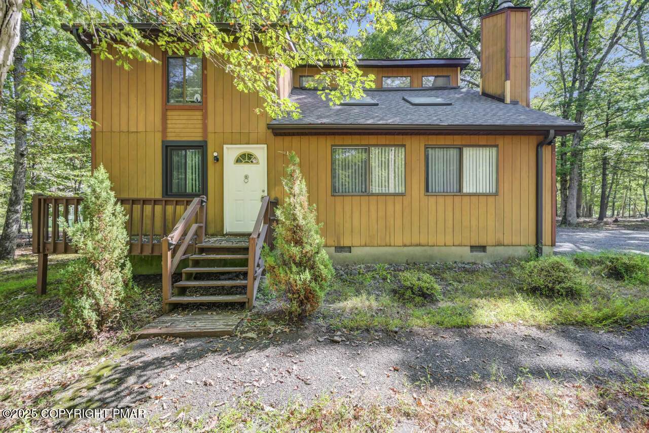 86 Norman Drive - Photo 1