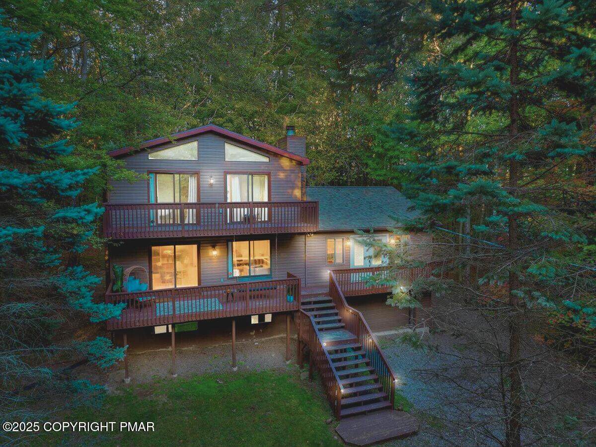 169 Cardinal - Photo 1