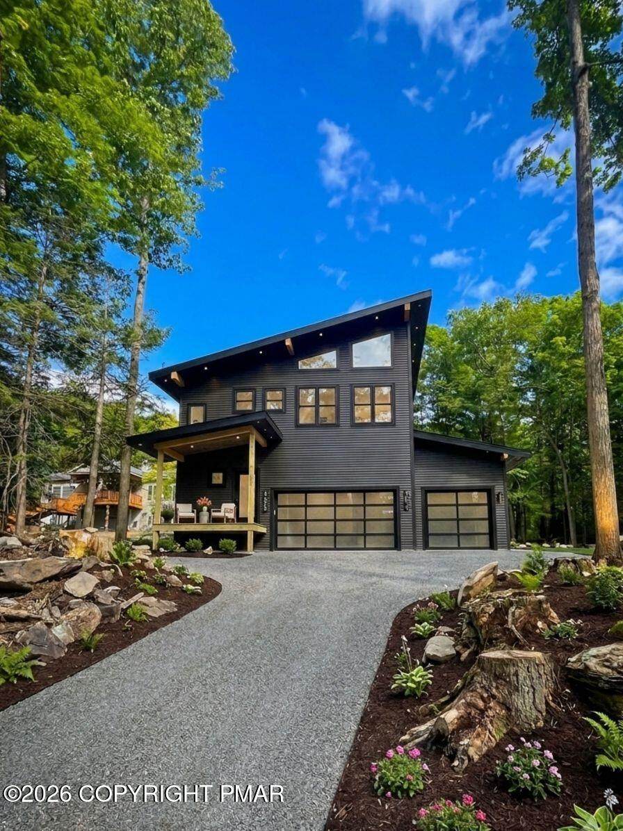 12 Dunhill Court - Photo 1