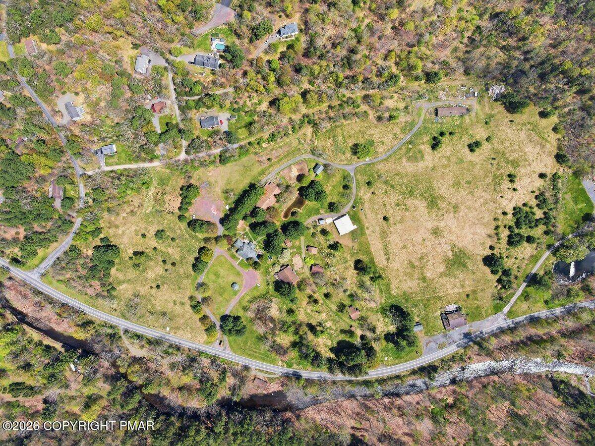 159 Colony Village - Photo 1