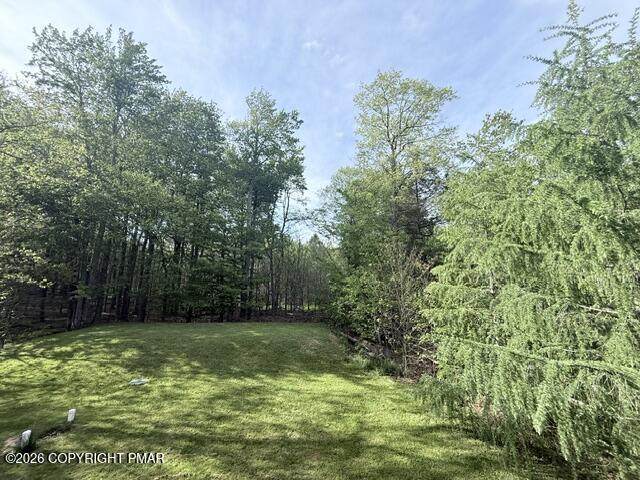 https://bt-photos.global.ssl.fastly.net/pocono/orig_boomver_2_PM-138367-2.jpg