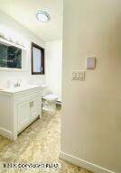 72 Creekview Drive East - Photo 14