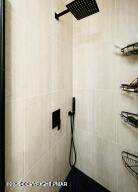 72 Creekview Drive East - Photo 18