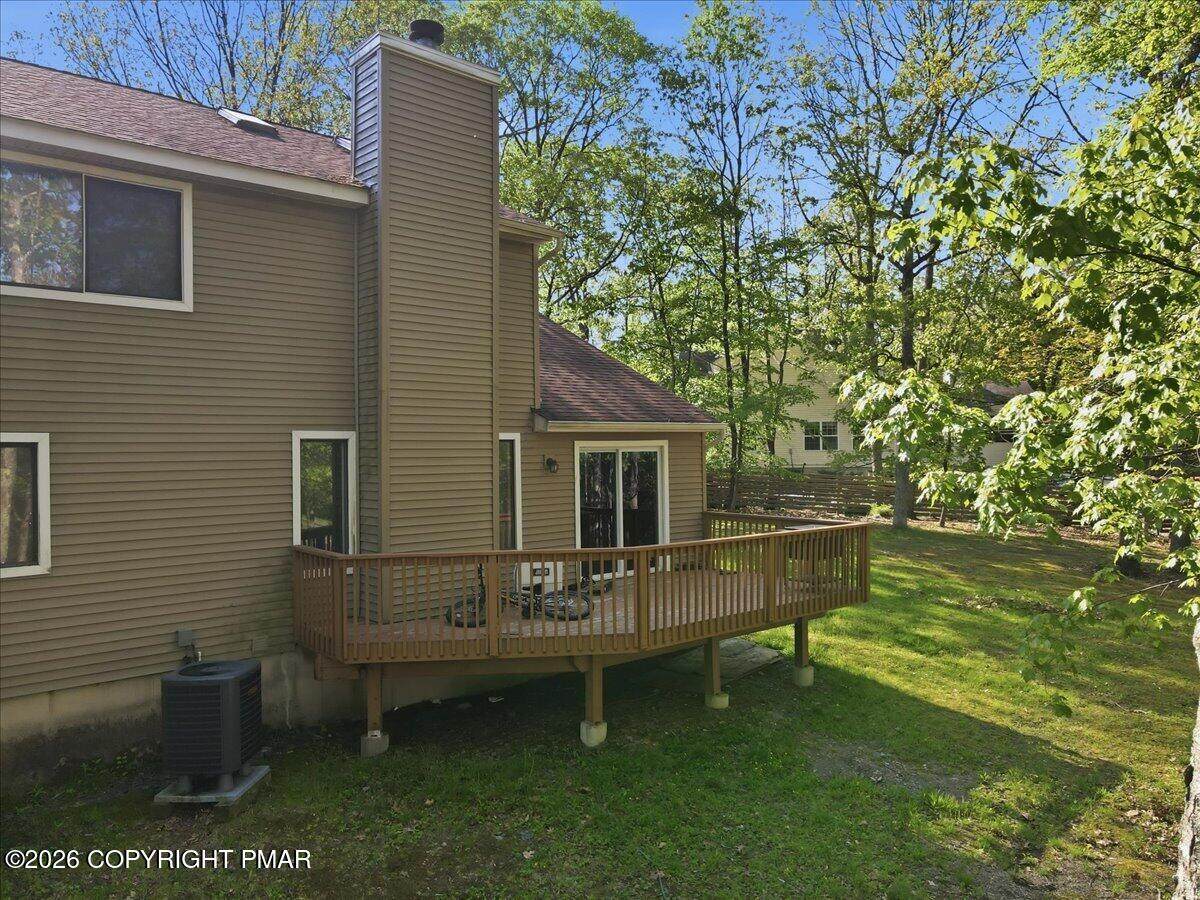 https://bt-photos.global.ssl.fastly.net/pocono/orig_boomver_3_PM-138905-2.jpg