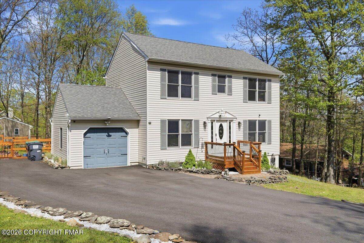 120 Linn Circle - Photo 1