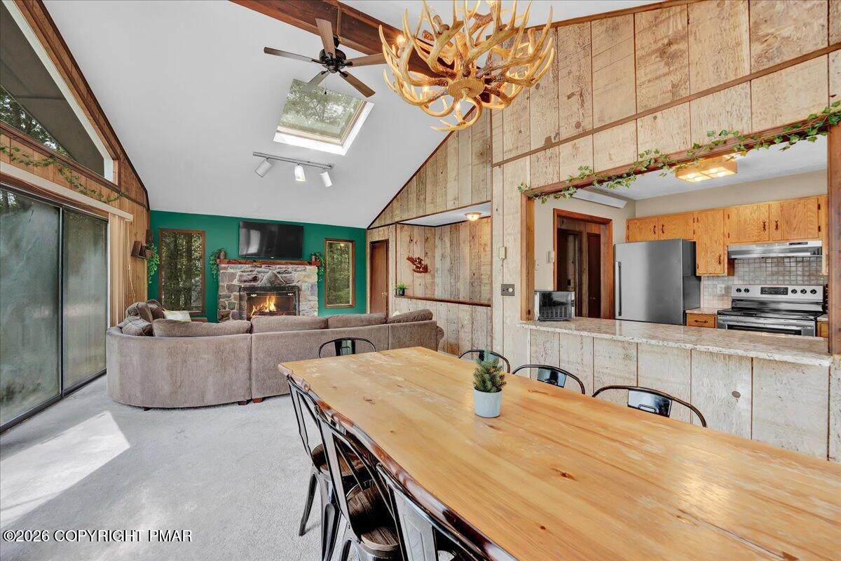 4121 Hemlock Trail - Photo 1