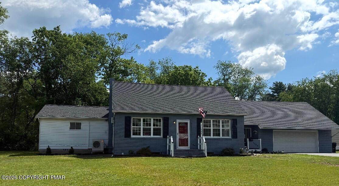 1564 Spruce Street - Photo 1