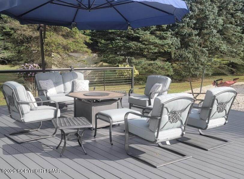 https://bt-photos.global.ssl.fastly.net/pocono/orig_boomver_3_PM-140386-2.jpg