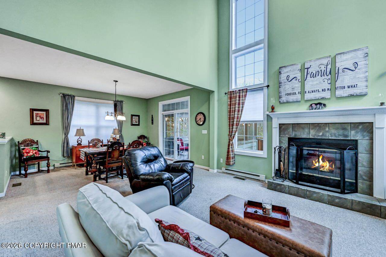 151 Skytop Road - Photo 1