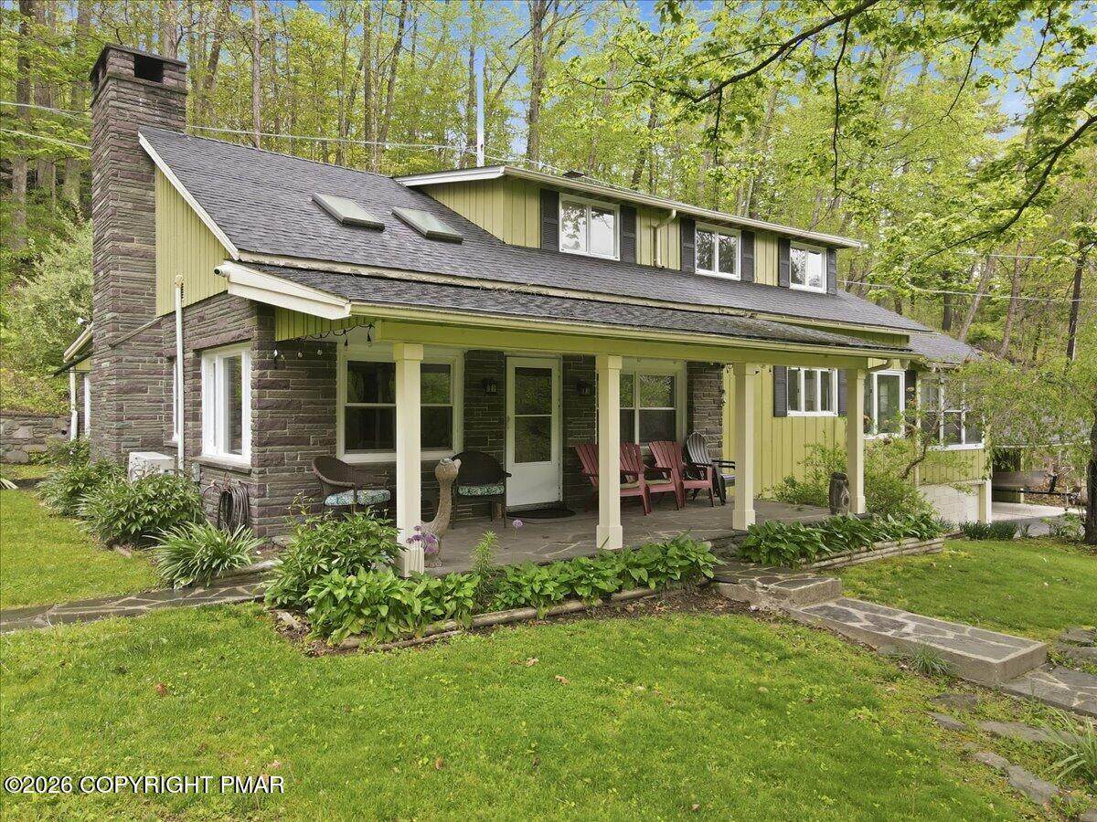 https://bt-photos.global.ssl.fastly.net/pocono/orig_boomver_3_PM-141197-2.jpg