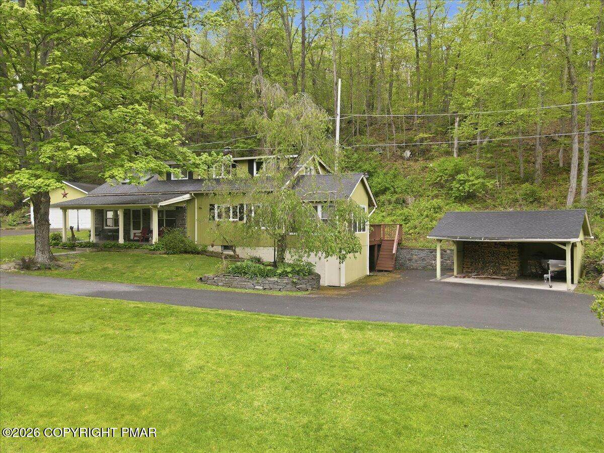 https://bt-photos.global.ssl.fastly.net/pocono/orig_boomver_3_PM-141197-2.jpg