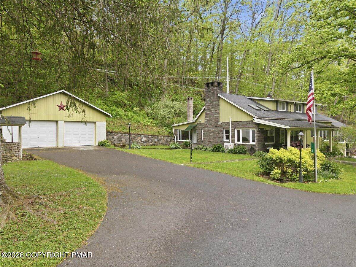 https://bt-photos.global.ssl.fastly.net/pocono/orig_boomver_3_PM-141197-2.jpg