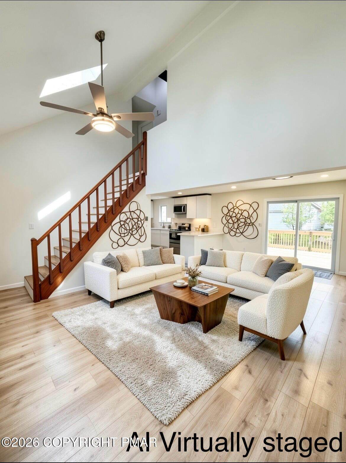 7414 Ventnor Drive - Photo 1