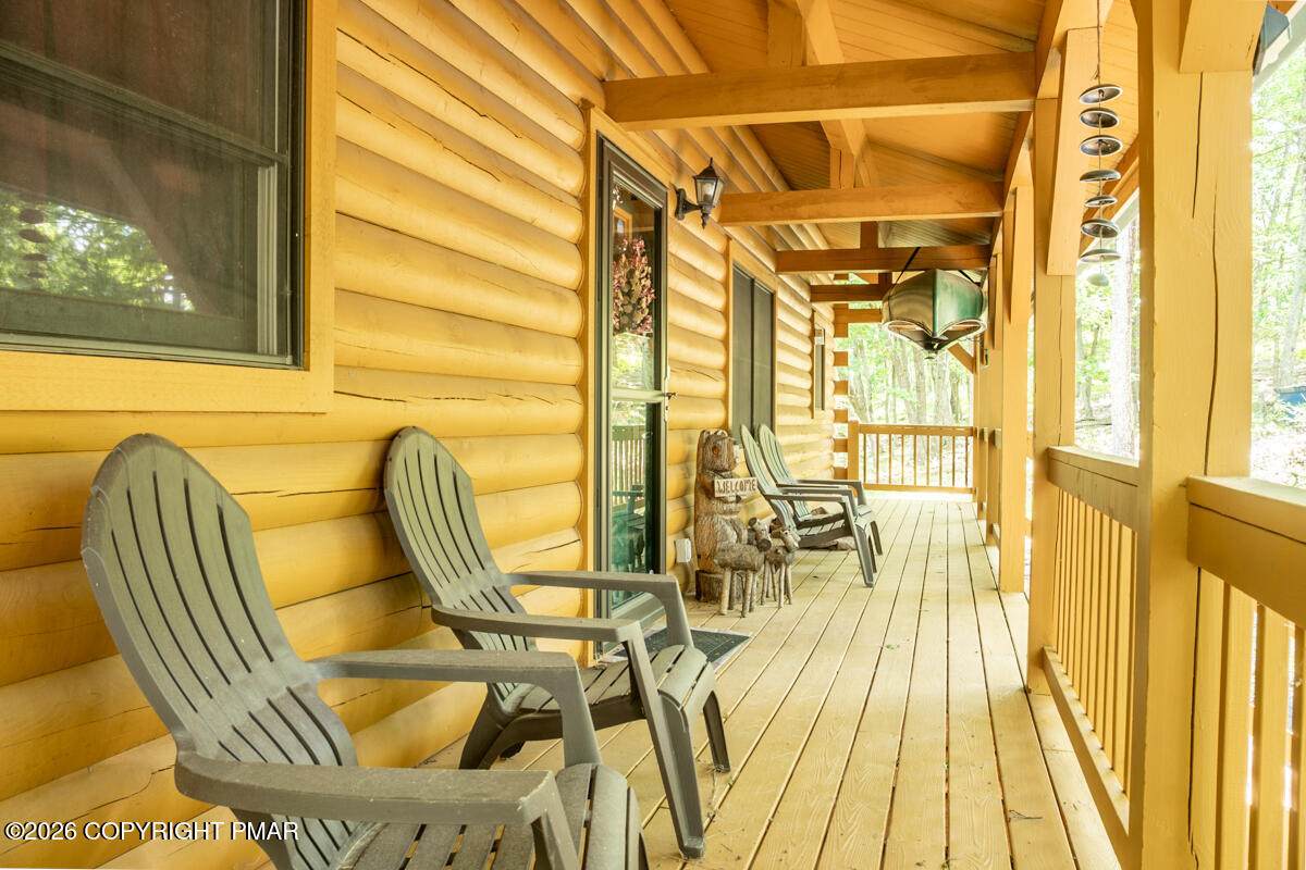 5119 Pocono Park Park - Photo 1
