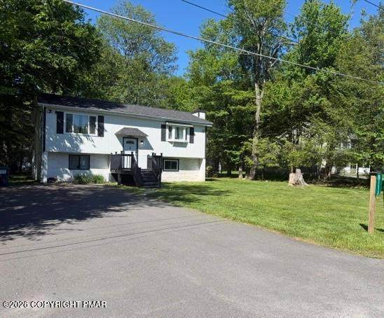 8111 Coco Drive - Photo 1