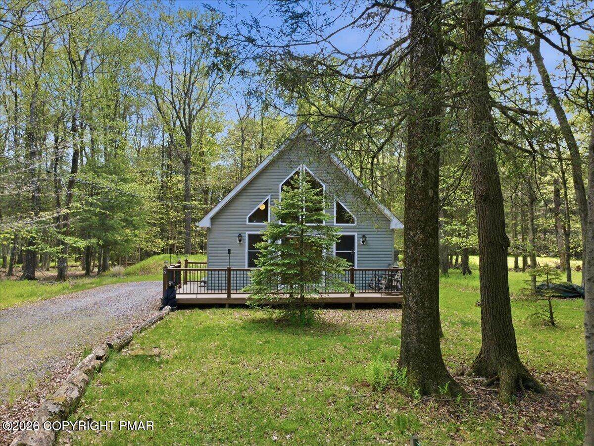 https://bt-photos.global.ssl.fastly.net/pocono/orig_boomver_3_PM-141537-2.jpg