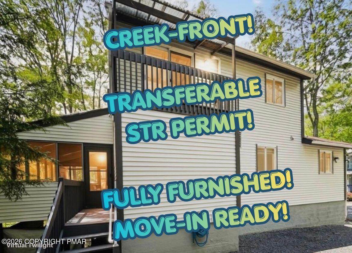 275 Canterbury Road - Photo 1