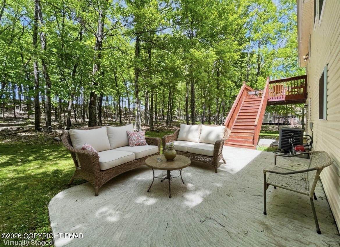 https://bt-photos.global.ssl.fastly.net/pocono/orig_boomver_3_PM-141939-2.jpg