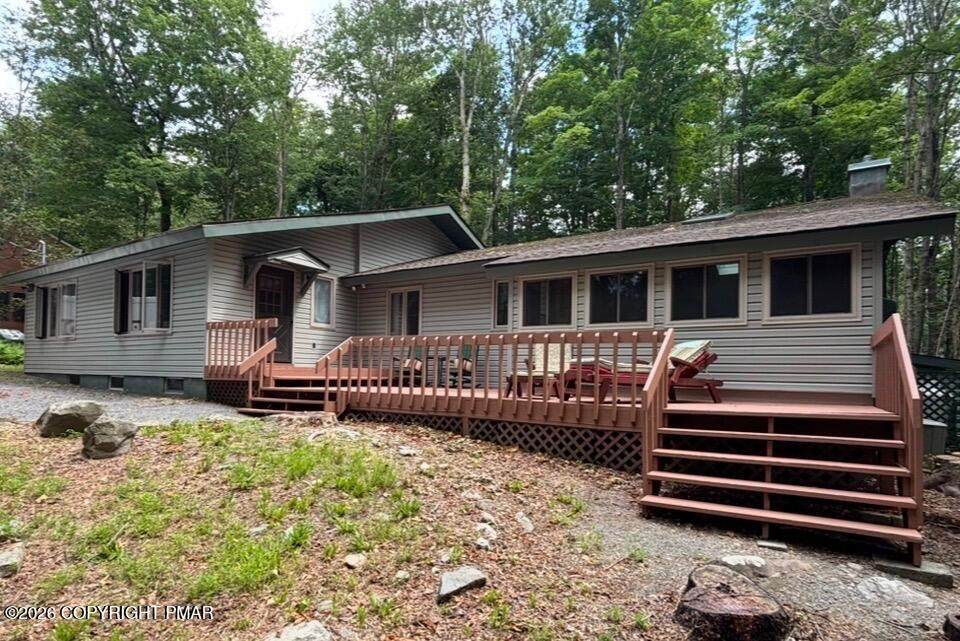 10 Tamarack Drive - Photo 1