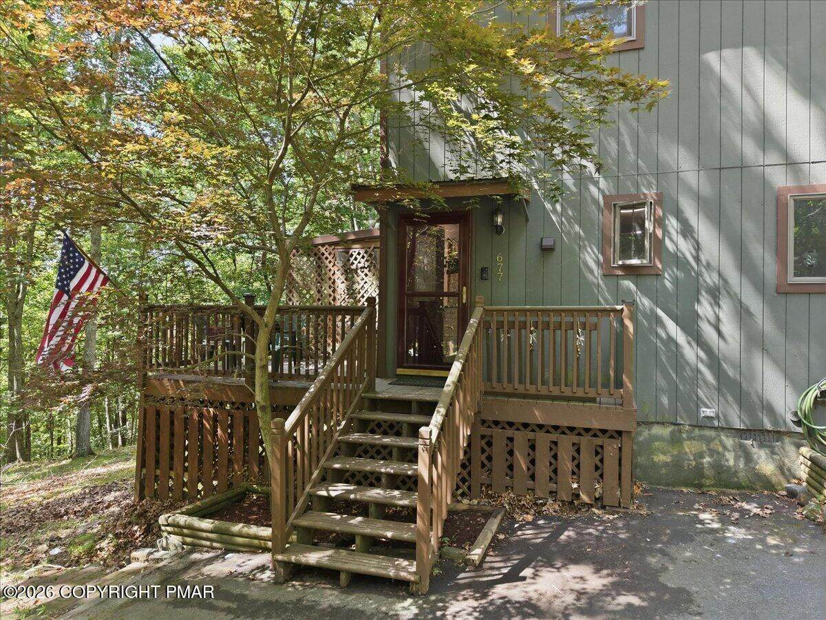 https://bt-photos.global.ssl.fastly.net/pocono/orig_boomver_3_PM-142781-2.jpg