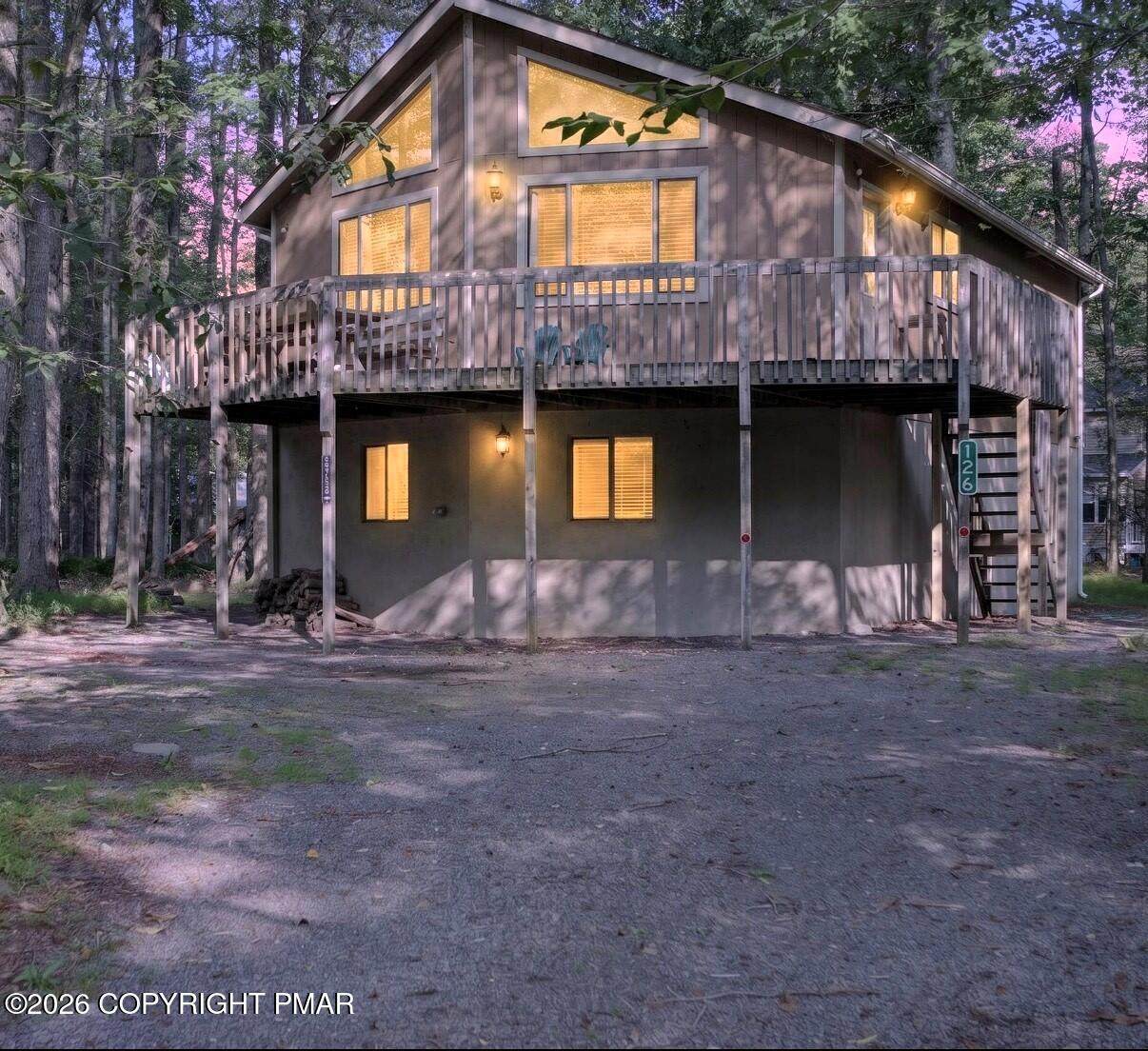 https://bt-photos.global.ssl.fastly.net/pocono/1280_boomver_2_PM-143293-2.jpg