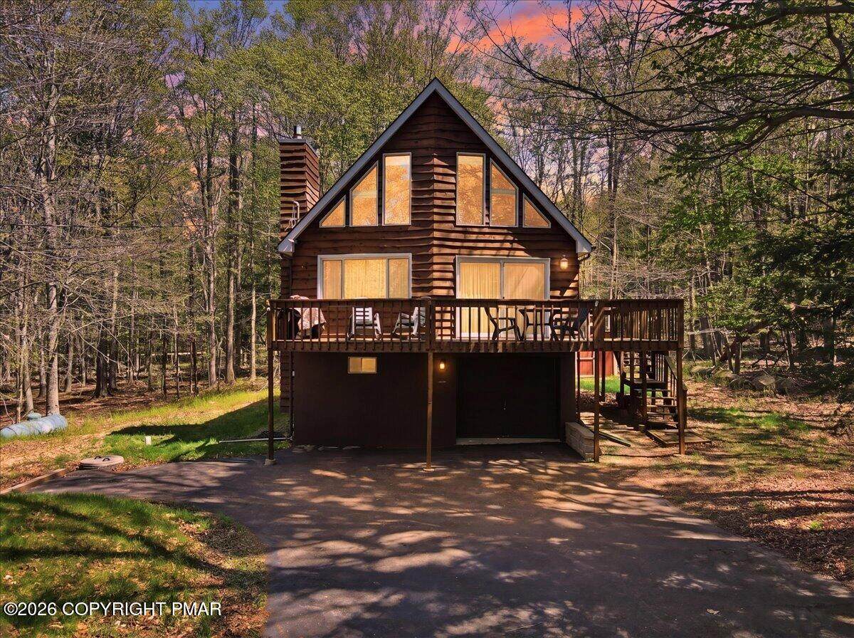 https://bt-photos.global.ssl.fastly.net/pocono/orig_boomver_2_PM-143967-2.jpg