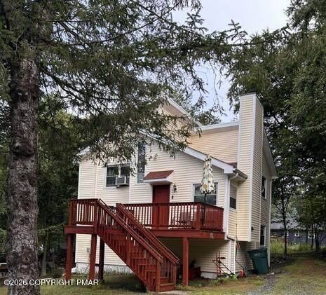 7642 Rainbow Drive - Photo 1