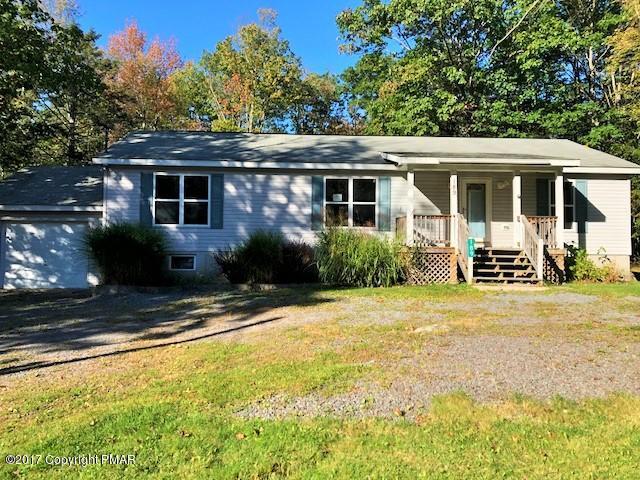189 Spur Rd - Photo 1