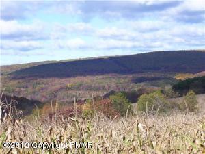 914 Clamtown Road - Photo 1