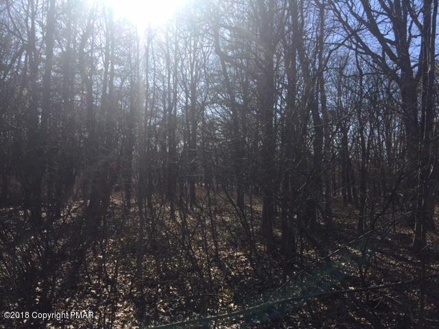 Lot C285 Cold Spring Dr - Photo 1