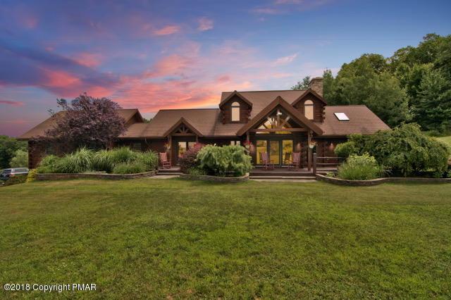 555 Mcintosh Lane - Photo 1