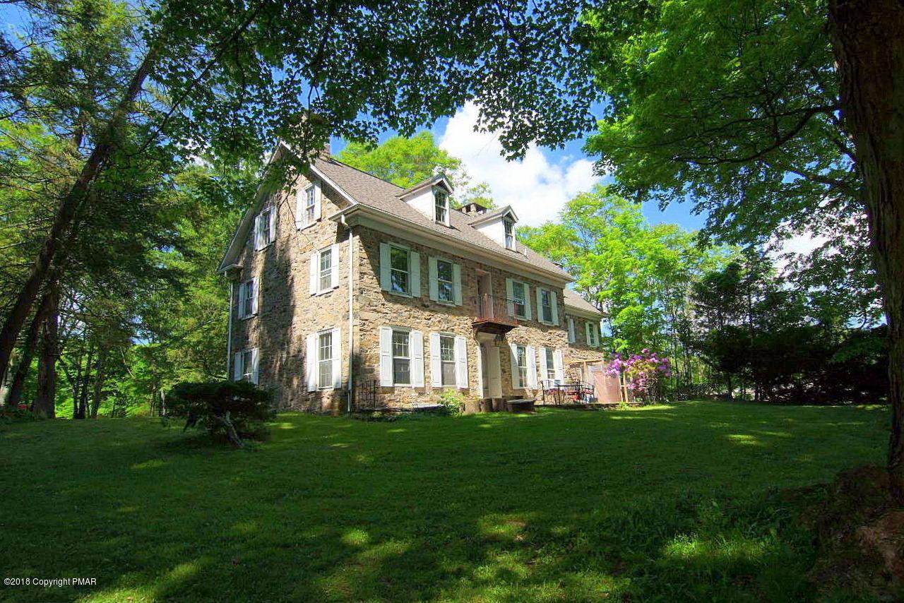 2536 Walnut Dr - Photo 1