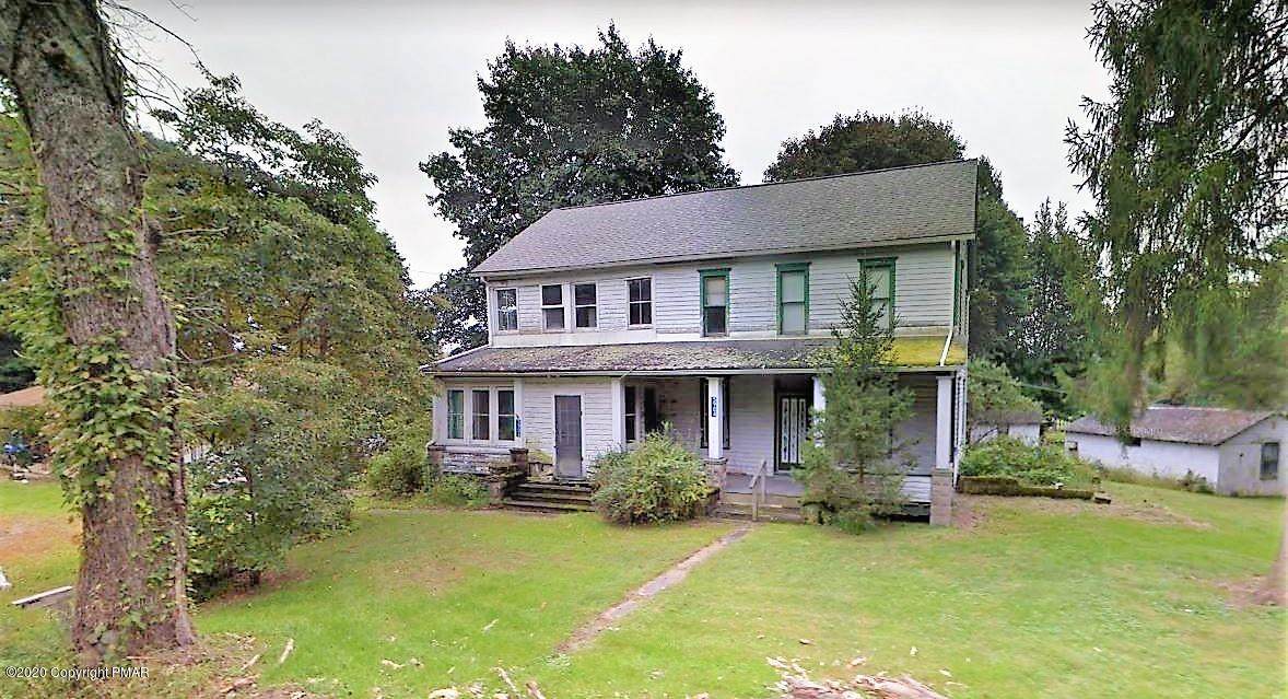 5912 Business Route 209 - Photo 1