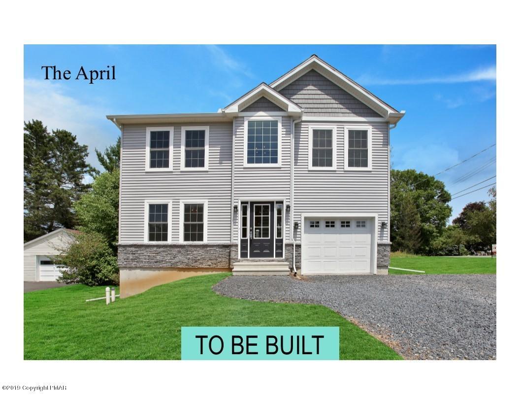 46 Rocky Mountain Dr - Photo 1